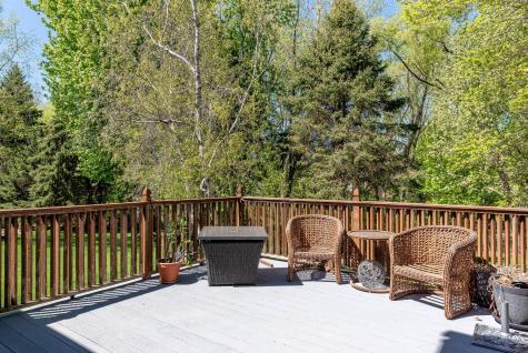 2153 Peregrine Lane North Mankato MN 56003
