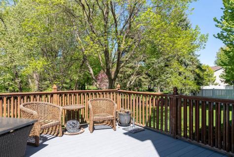 2153 Peregrine Lane North Mankato MN 56003