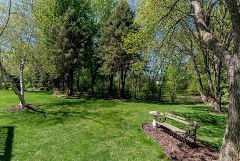 2153 Peregrine Lane North Mankato MN 56003