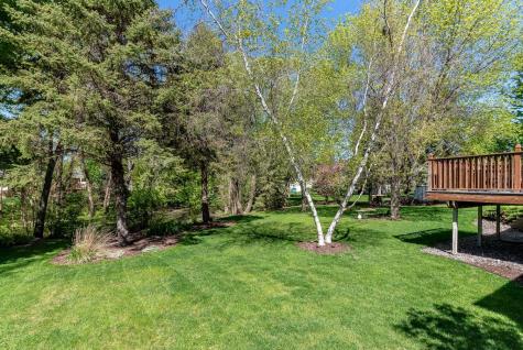 2153 Peregrine Lane North Mankato MN 56003