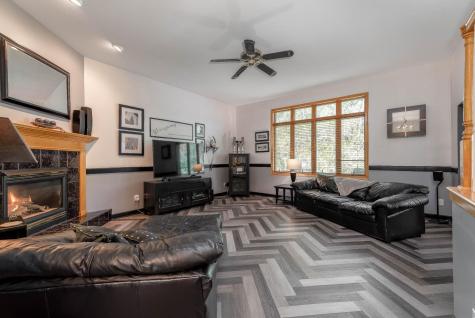 2153 Peregrine Lane North Mankato MN 56003