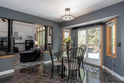 2153 Peregrine Lane North Mankato MN 56003