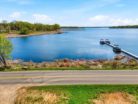 4486 129TH Street N Hugo MN 55110