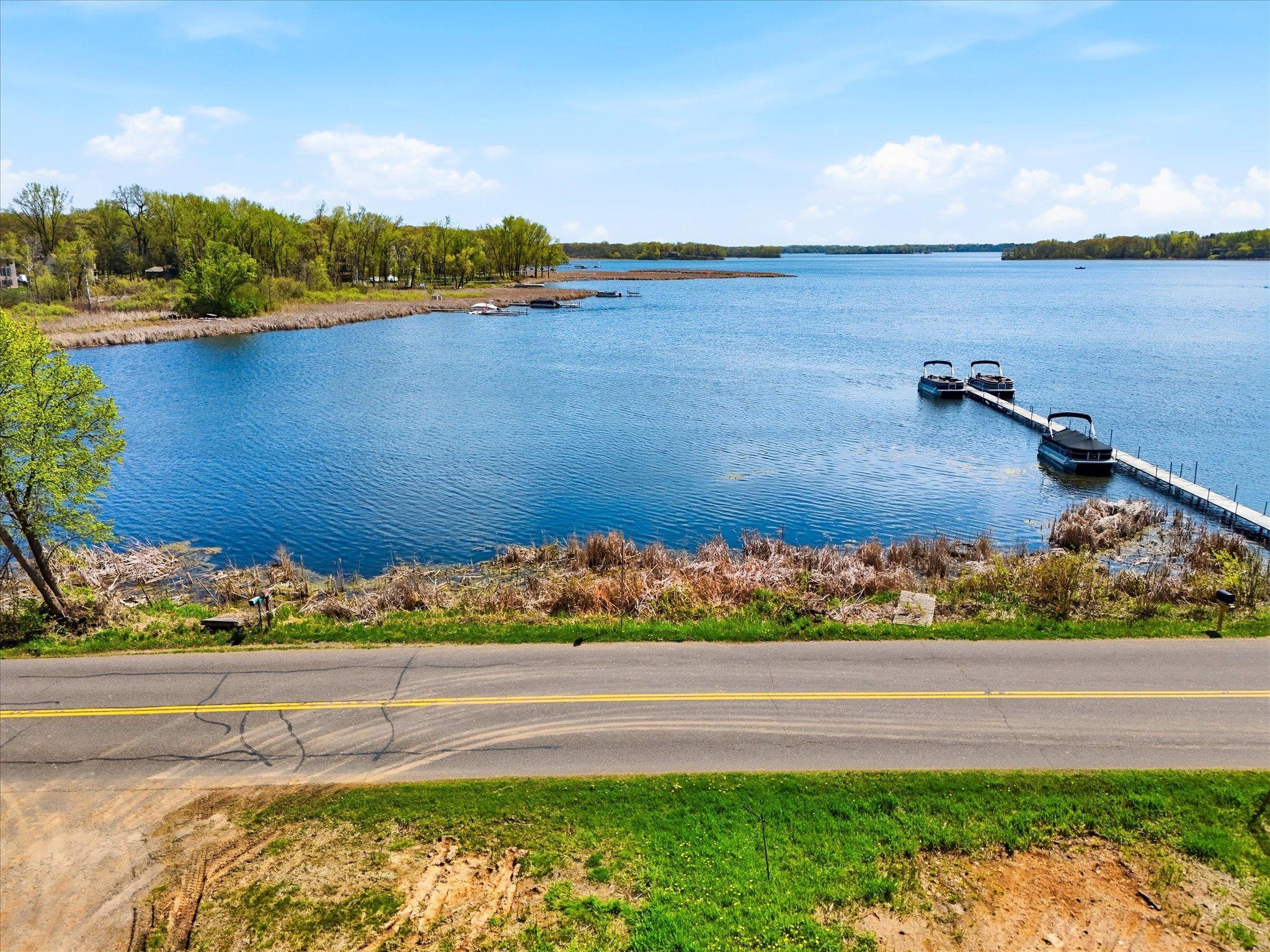 4486 129th Street N Hugo MN 55110
