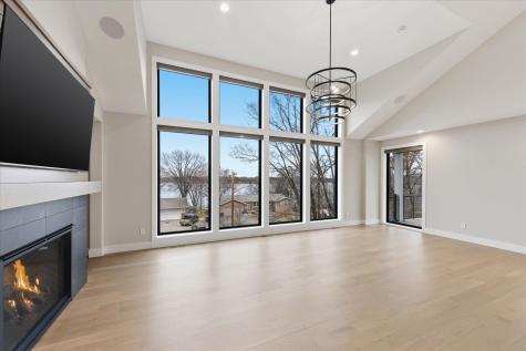 4486 129th Street N Hugo MN 55110