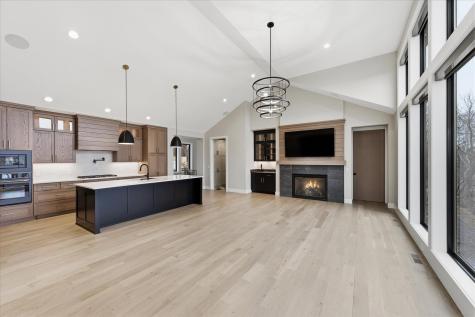 4486 129th Street N Hugo MN 55110