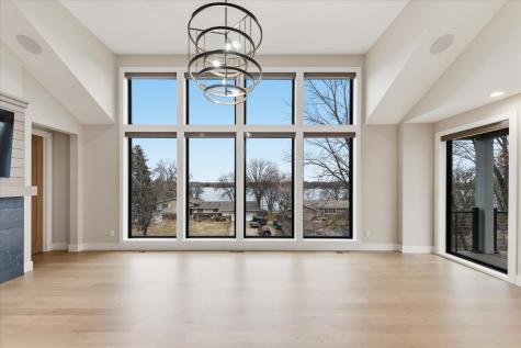 4486 129th Street N Hugo MN 55110