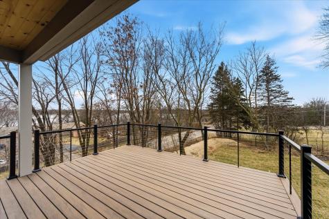 4486 129th Street N Hugo MN 55110
