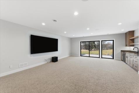 4486 129th Street N Hugo MN 55110