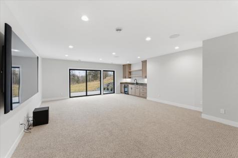 4486 129th Street N Hugo MN 55110
