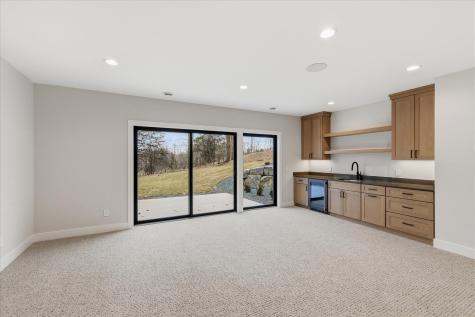 4486 129th Street N Hugo MN 55110
