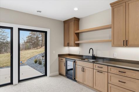 4486 129th Street N Hugo MN 55110