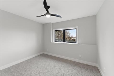 4486 129th Street N Hugo MN 55110
