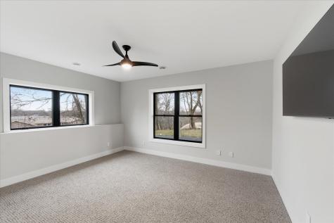 4486 129th Street N Hugo MN 55110