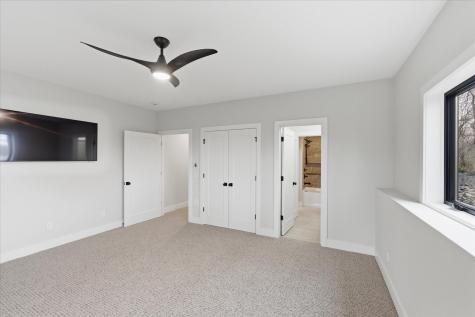 4486 129th Street N Hugo MN 55110