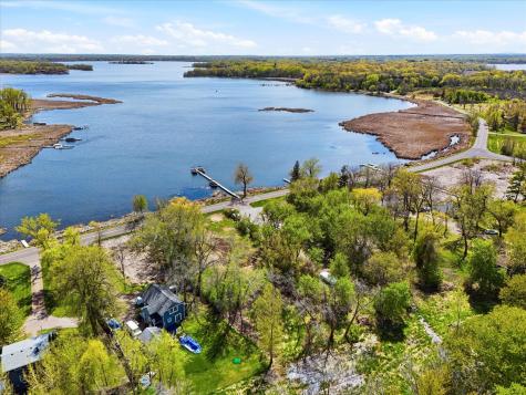 4486 129th Street N Hugo MN 55110