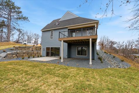 4486 129th Street N Hugo MN 55110