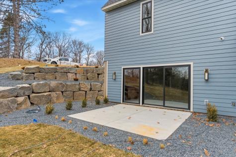 4486 129th Street N Hugo MN 55110