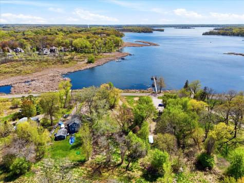 4486 129th Street N Hugo MN 55110