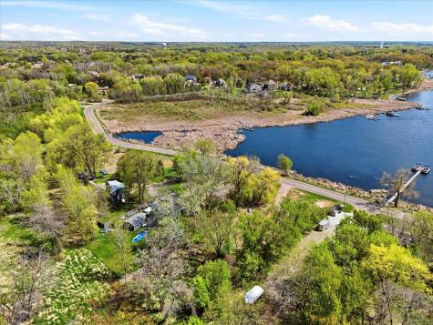 4486 129th Street N Hugo MN 55110