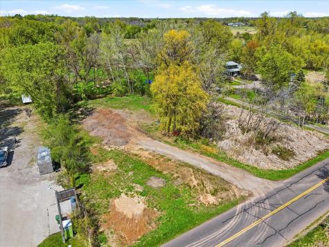 4486 129th Street N Hugo MN 55110