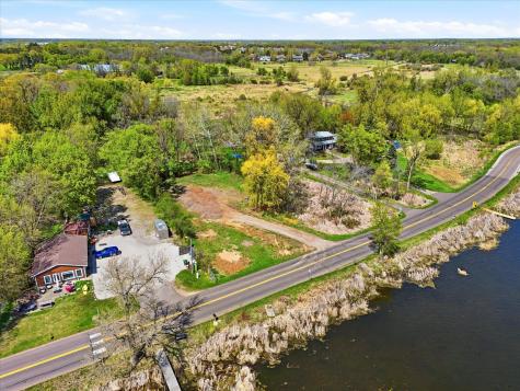 4486 129th Street N Hugo MN 55110