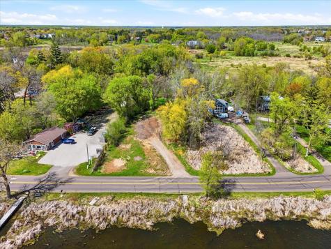4486 129th Street N Hugo MN 55110