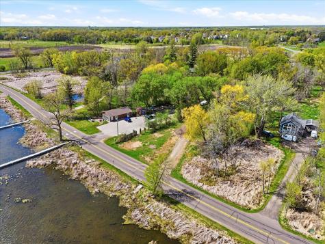 4486 129th Street N Hugo MN 55110