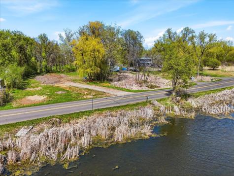 4486 129th Street N Hugo MN 55110