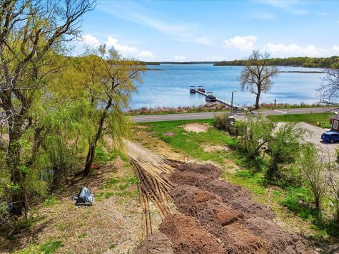 4486 129TH Street N Hugo MN 55110