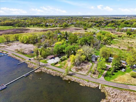 4486 129th Street N Hugo MN 55110