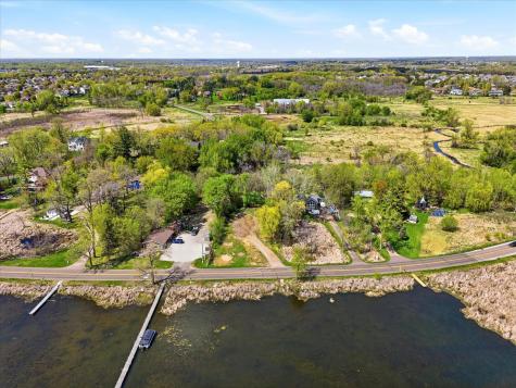 4486 129th Street N Hugo MN 55110