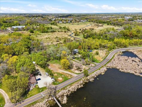 4486 129th Street N Hugo MN 55110