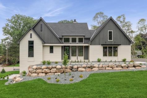 4486 129th Street N Hugo MN 55110