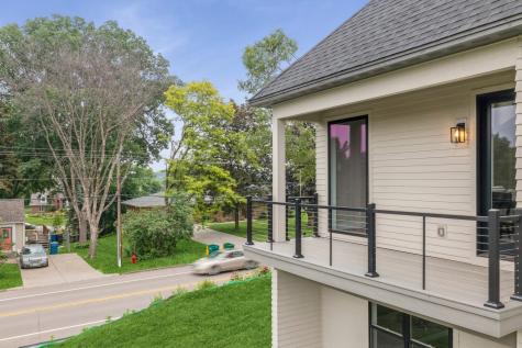 4486 129th Street N Hugo MN 55110