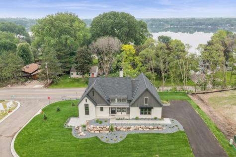 4486 129th Street N Hugo MN 55110