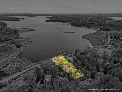 4486 129th Street N Hugo MN 55110