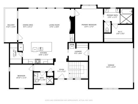 4486 129th Street N Hugo MN 55110