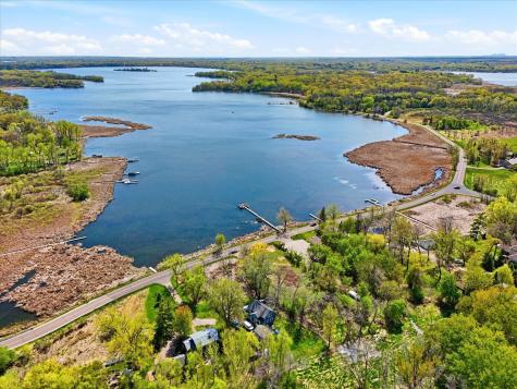 4486 129th Street N Hugo MN 55110