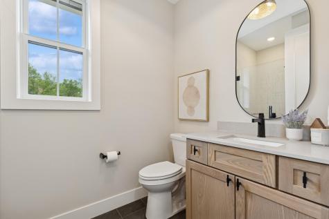 4486 129th Street N Hugo MN 55110