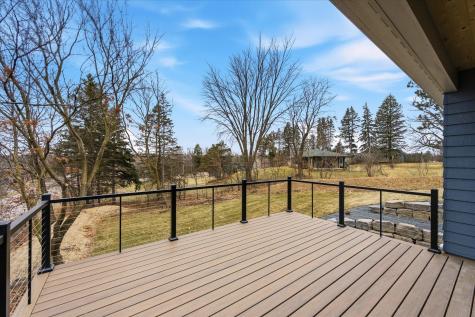 4486 129th Street N Hugo MN 55110
