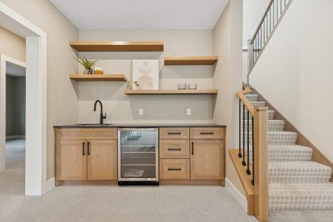 4486 129th Street N Hugo MN 55110