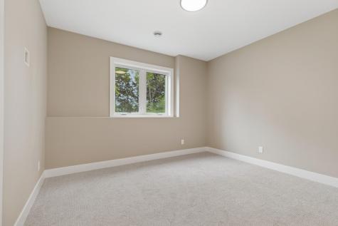 4486 129th Street N Hugo MN 55110