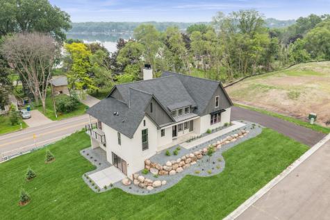 4486 129th Street N Hugo MN 55110