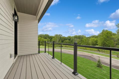 4486 129th Street N Hugo MN 55110