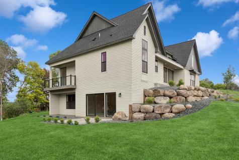4486 129th Street N Hugo MN 55110