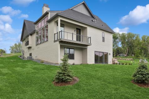 4486 129th Street N Hugo MN 55110