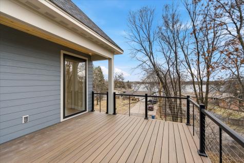4486 129th Street N Hugo MN 55110