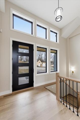 4486 129th Street N Hugo MN 55110