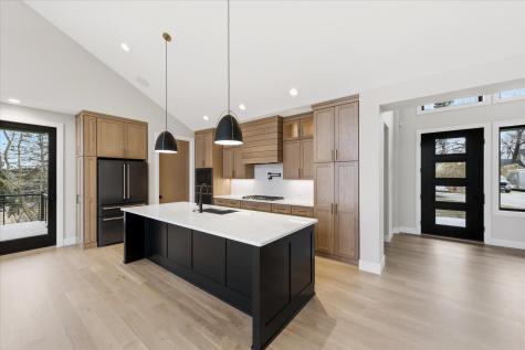 4486 129th Street N Hugo MN 55110